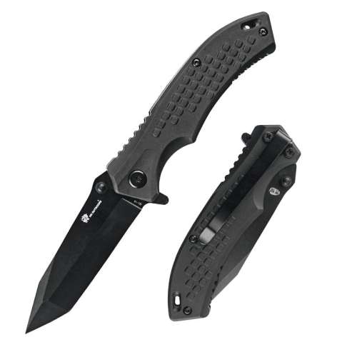 ڲ60 105mm ɫ 7.5cm ⵶װС۵22.9Ԫ