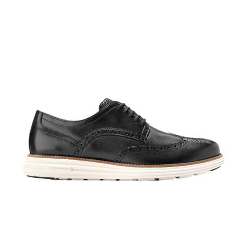 ɫ 40 Cole Haan/躭ʿװЬ854.05Ԫ(88VIP 95)