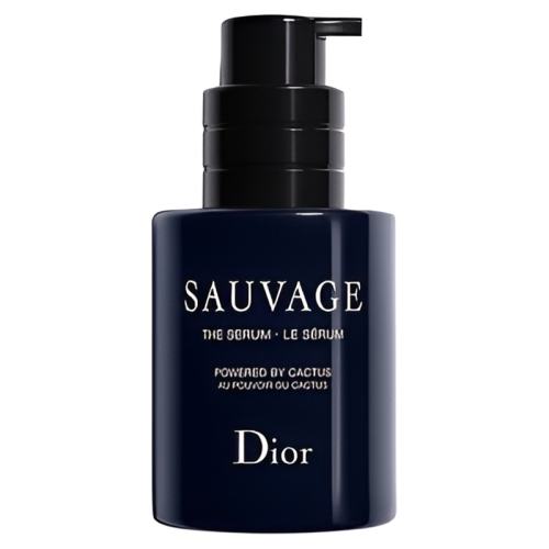 50ml ŷֱCHRISTIAN DIOR ϰ¿Ұʿʪ50ML507.33Ԫ(88VIP 95)