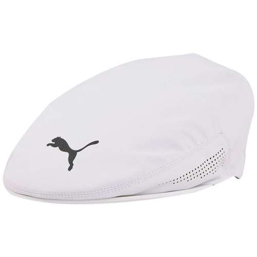ɫ Puma/߶ñɵñ149.5Ԫ