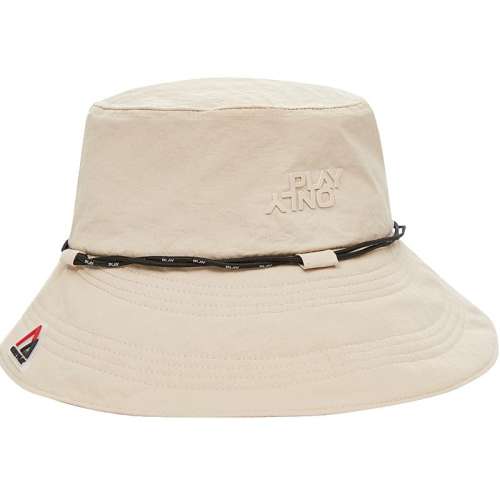 ۻ㣺 C13 ţOXFORD TAN ñONLYŮٴļ276.32Ԫ4(69.08Ԫ/)