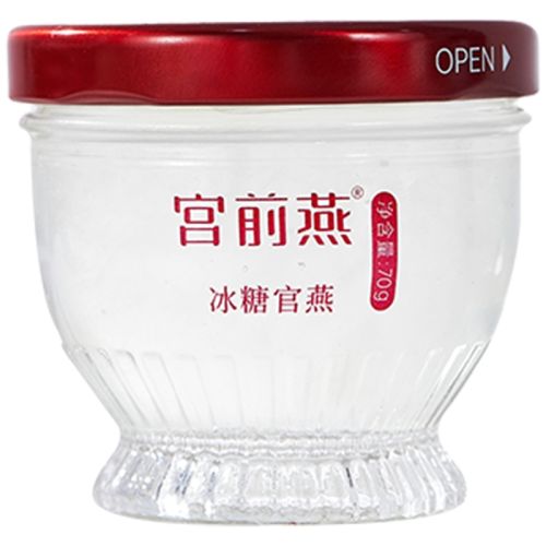 70g*8ƿ ǰƷἴʳ70g*8ƿиƷ399Ԫ