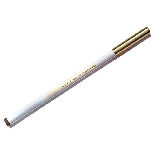 ڲ01Ȼ 0.12g С͡ϸɫ־òȾü39Ԫ