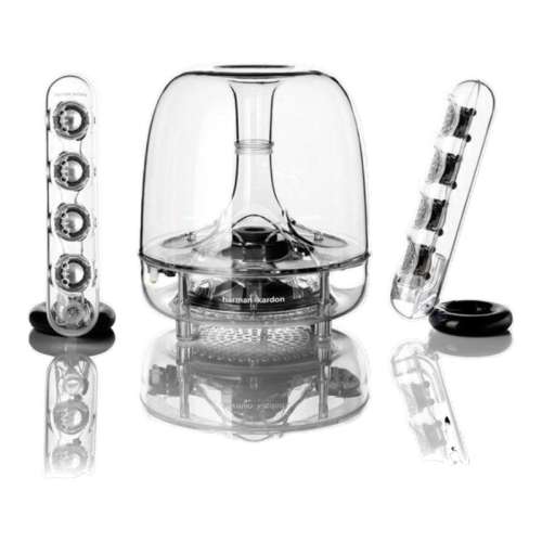 ˮ3 95 harman kardon/ SoundSticks ˮ3789Ԫ