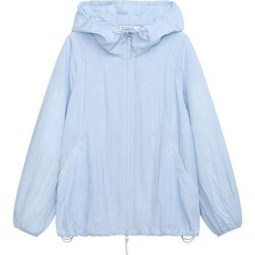 ۻ㣺O90 S UPF40+ɹᱡŮļпɹDDR2WD55321877.85Ԫ5(375.57Ԫ/)