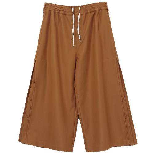 ۻ㣺ɳɫ 165/68A/M Moveup ŷֿ  305.15Ԫ
