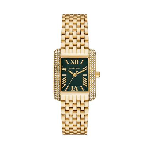 ڲMK4742 33mm õMichael KorsС1559Ԫ