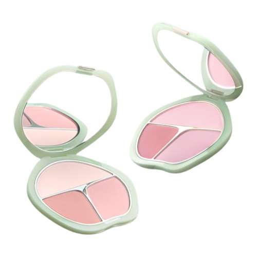 NEW99ֻҩۣ 13g ɫ̸߹298Ԫ2(149Ԫ/)