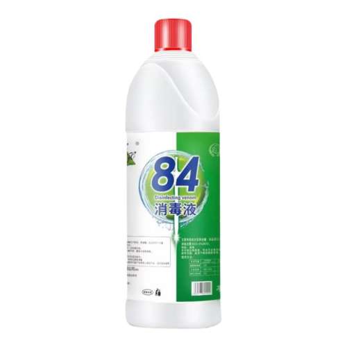 ڲ500ml θ84ҺɱƯ4.51Ԫ