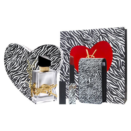 YSL/ʥںˮ1966949.05Ԫ(88VIP 95)