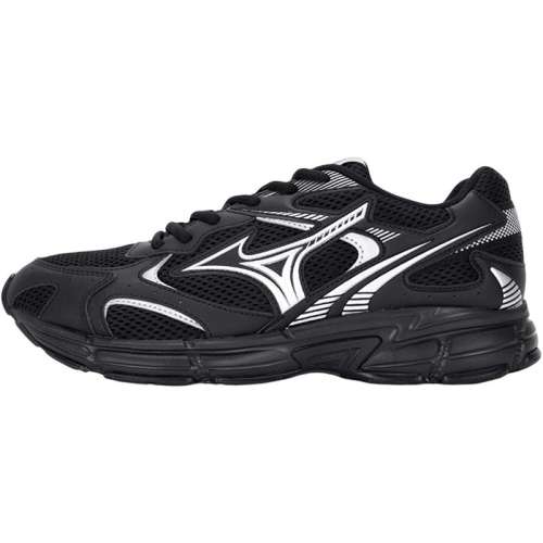 ˳᡿D1GH2230-21/SPEED 36 ŨЬŮܲЬMizuno238Ԫ