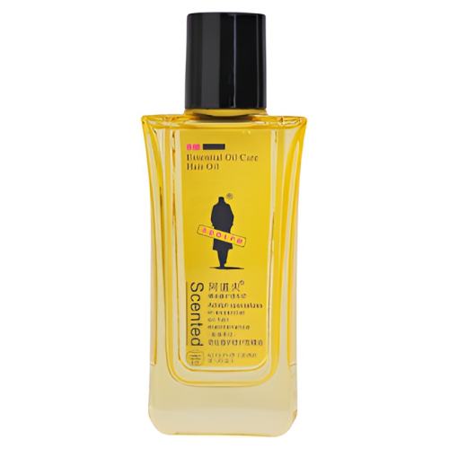 30ml õ徫ذʫ˳ɿݻ16.9Ԫ