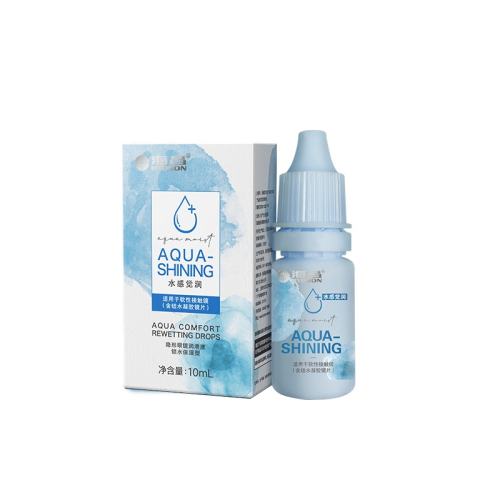 10ml ν۾ҩˮ10mlҺҺСƿ콢Ʒ22Ԫ