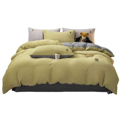 ۻ㣺0.9/1.2mס150*200cm/180*230cm Go Camping(B01)-Ĩ+ʿ Teenie Weenieţļ269Ԫ