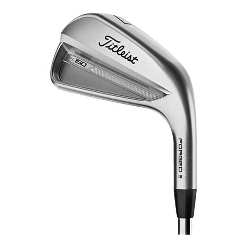 R/#4-P/7֧/֡NS880 AMC Titleist߶T15011245Ԫ