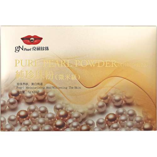 ڲ60ml ΢׼69.9Ԫ
