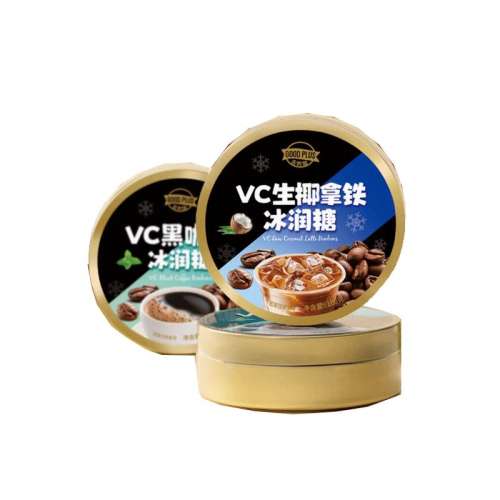 ڿ100g*1УҬ100g*1У ţ  vc100g33.8Ԫ