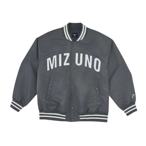 ڲ07/ʯ M ŨŮײɫ258Ԫ
