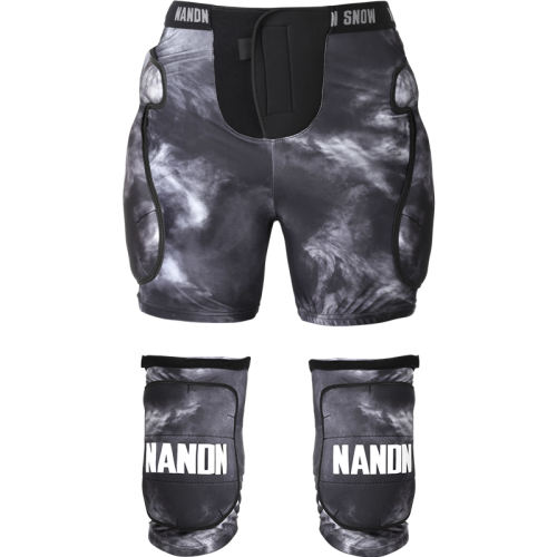 ɫS/M  ϶nandnƷѩװ1159Ԫ5(231.8Ԫ/88VIP 95)