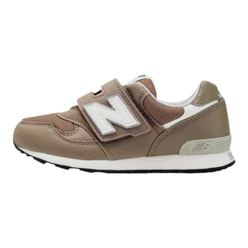 ǳɫ PO313JH 28 New Balance˶Ь313517.56Ԫ2(258.78Ԫ/)