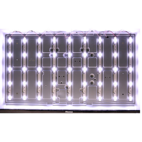 Ʒ ³úLED42K20JD LED42EC260JD LED42EC110JD 42K30JD6.78Ԫ