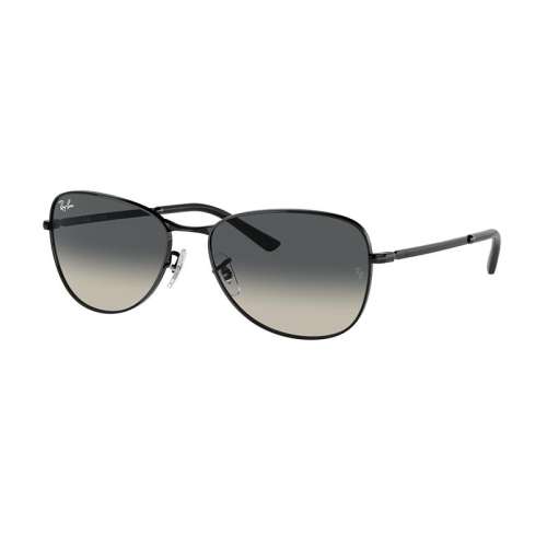 001/31ɫɫƬ RayBan̫Ա۾Ůճī0RB3733ɶ1836Ԫ2(918Ԫ/)