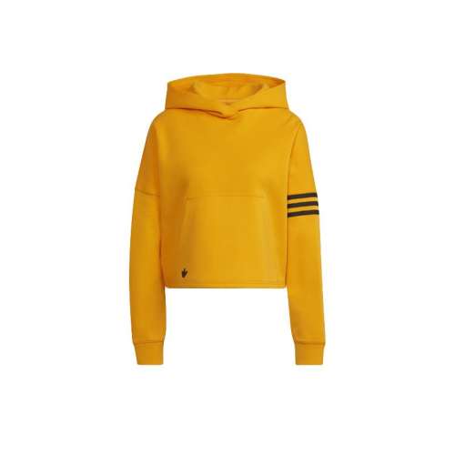 ۻ㣺ɫ S èʰHOODIEŮ˶170.05Ԫ(88VIP 95)