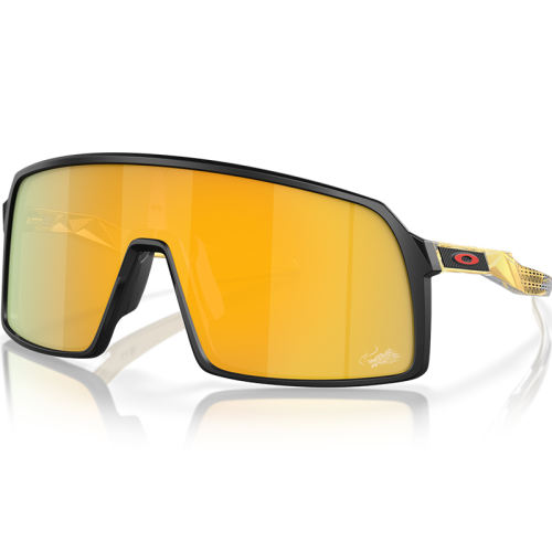 ڲǰɫ-42 Oakley/ŷ˶̫SUTRO1262.9Ԫ