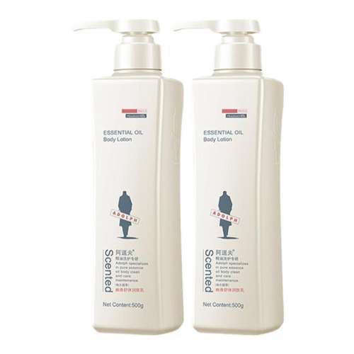 ˬʪ500g*1 500g ˬʪ500g202Ԫ5(40.4Ԫ/)