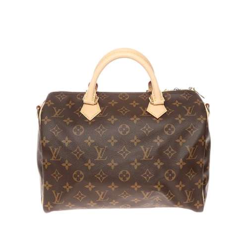 ۻ㣺ϻ Ӫй99LV·ŮϻðSPEEDY30ͷ12691Ԫ(88VIP 95)