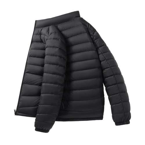 ڲ#ɫ XL ·ɫ޷п169.9Ԫ