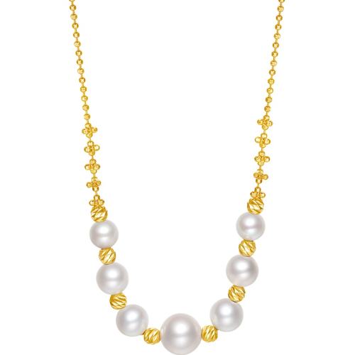 ۻ㣺 18K1989Ԫ