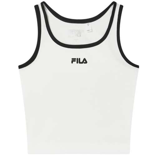 155/76A/XS ɫ-BK FILA Ůʿ֯288Ԫ2(144Ԫ/)