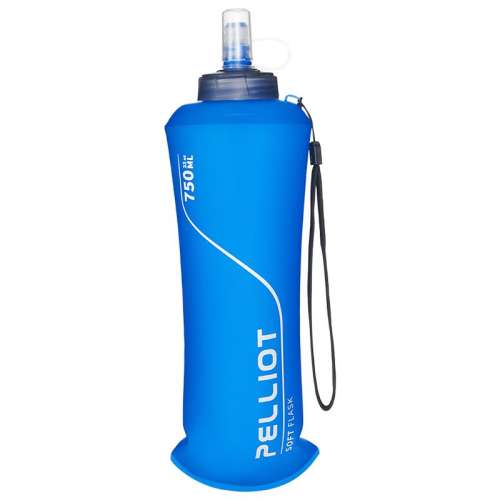 -500ml ϣͻˮԽҰͽ۵ˮ146Ԫ4(36.5Ԫ/)
