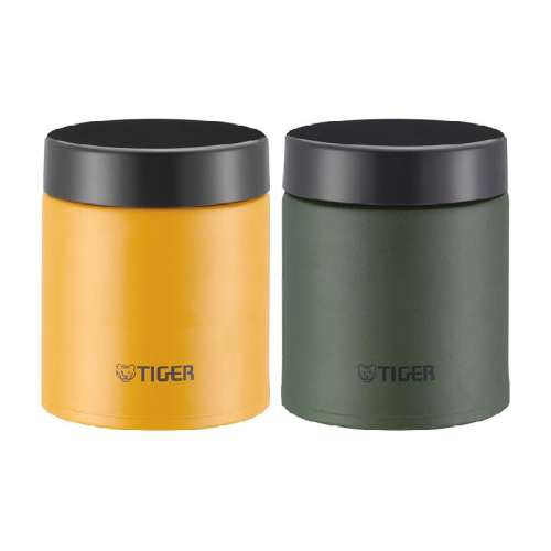 ϼ tigerֵձ284.05Ԫ(88VIP 95)