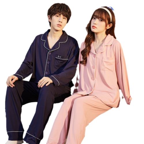 ۻ㣺п S ʨ俪˯Ůʿ305.79Ԫ3(101.93Ԫ/)