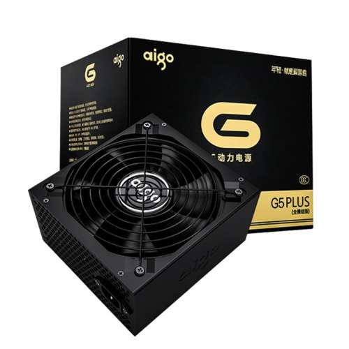 G5ֱ 500Wʱ ߵԴ500W550W600W650W750W139Ԫ