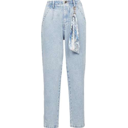 ۻ㣺J32 210ϴˮţ 210JEANS BLUE 160/64A/S ONLYù׾ŷţп656.25Ԫ5(131.25Ԫ/)