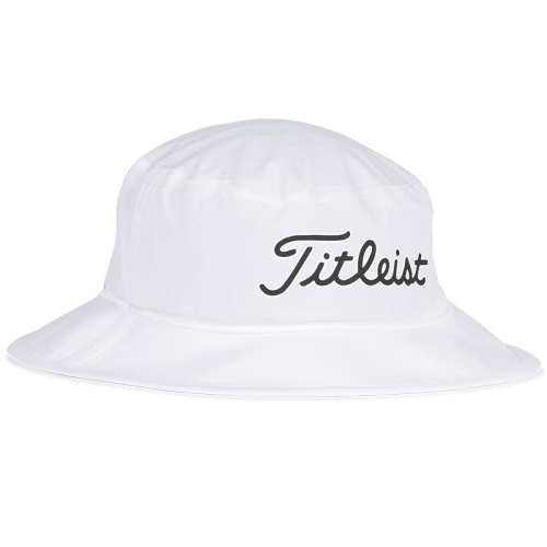 ɫ ñ߶ñTitleist172Ԫ