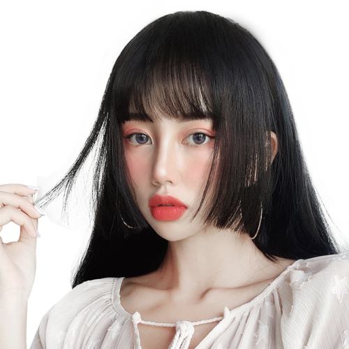 ֱƬ-ɫ/Ƭװ жԪ糬ǰ35.8Ԫ