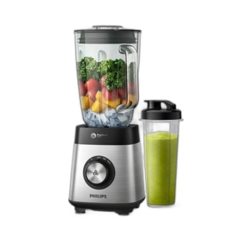  ֱPhilips ե֭/ԭ֭ ոٻϽ HR3571304.1Ԫ