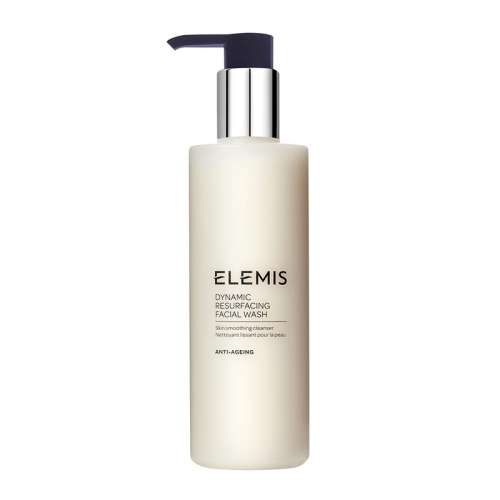 200ml ELEMISջ200MLºͽϴ450Ԫ