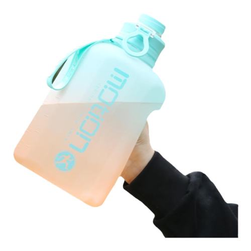 Ѻˮ-ɫ-1.5l ̫͸ˮ2000ml˶19.9Ԫ