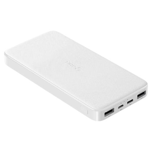 10000mAh ɫͨ 籦BULL/ţȫ65Ԫ