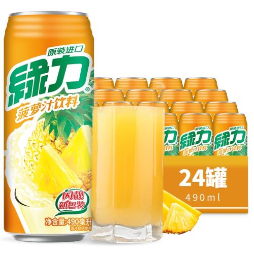 ̨֭490ml*24ƿ140.6Ԫ(88VIP 95)