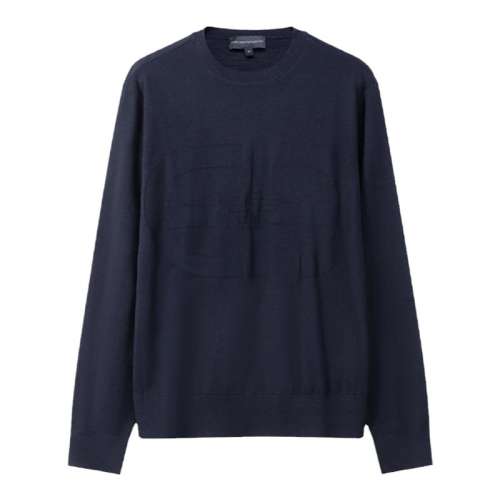 0920  XS EA֯ë898.8Ԫ