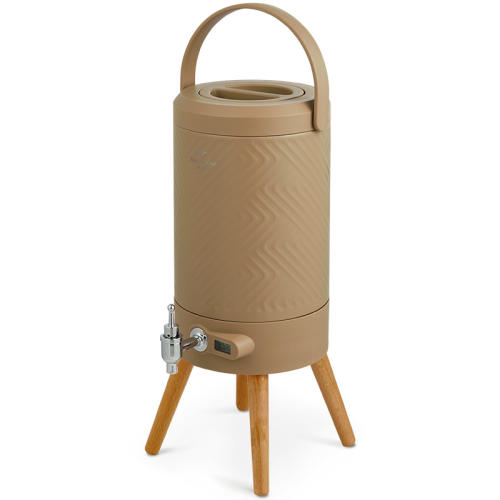 ɫ-5L NaturehikeֱͰ384.35Ԫ