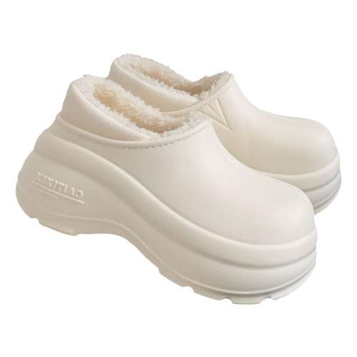 ۻ㣺?̰ɫ? 36 ϸϸԼԼٴʱѩѥ101.4Ԫ4(25.35Ԫ/)