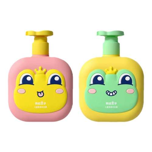 ڲŮϴˮ300ml Ӷͯϴˮ¶޹39Ԫ