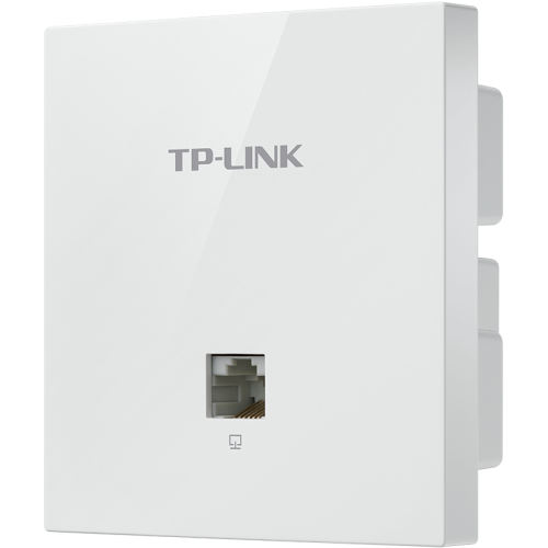 ȫ2.5GڡPoEACһ廯· TL-R5005P-AC TP-LINK BE5100ȫWiFi7ǧap86poe·acһ廯7AP5102HI-PoE469Ԫ